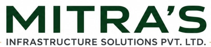 Mitra Infrastructure Solutions