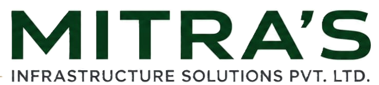 Mitra Infrastructure Solutions